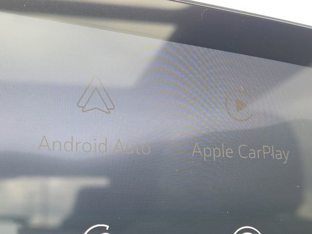 New 2026 Buick Enclave Preferred w/ Power Package image 7