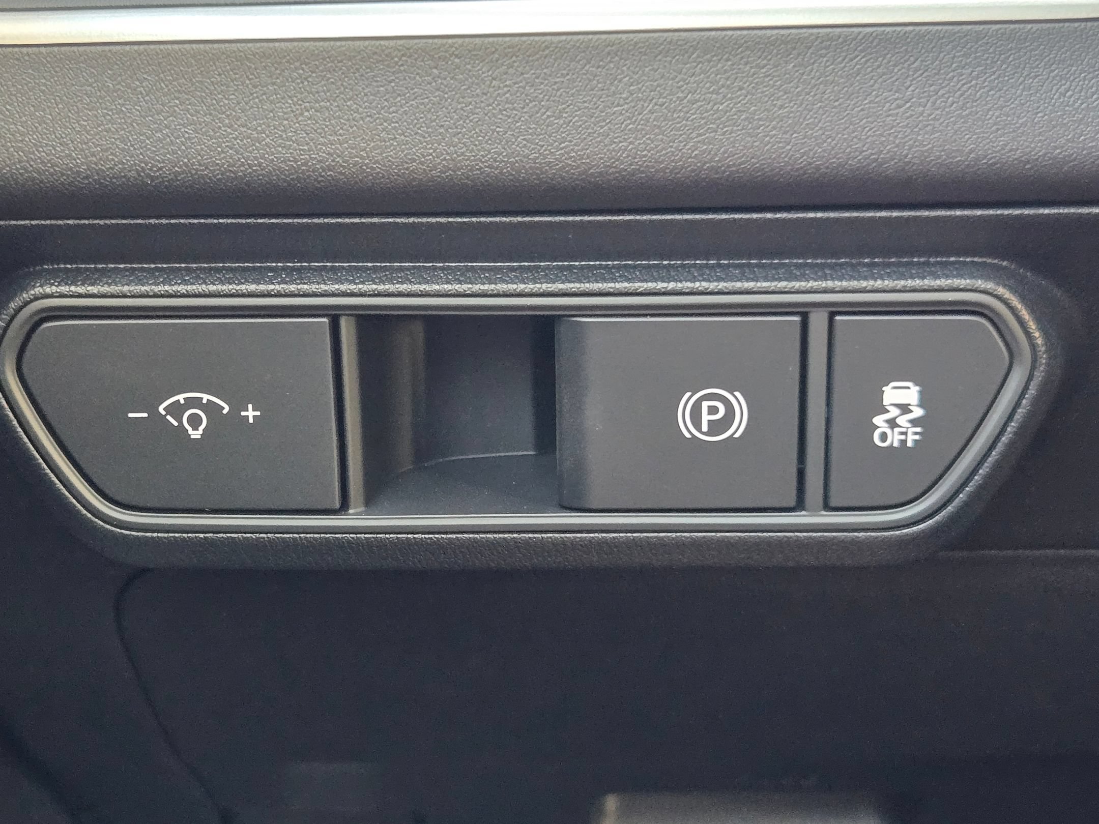 New 2026 Kia K4 FWD image 20