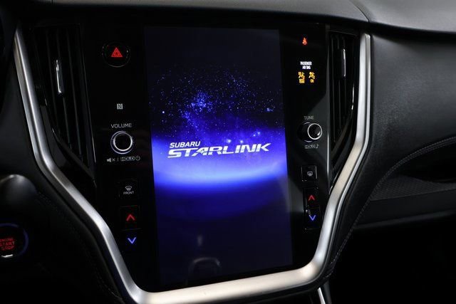 Certified 2025 Subaru Legacy Premium image 20