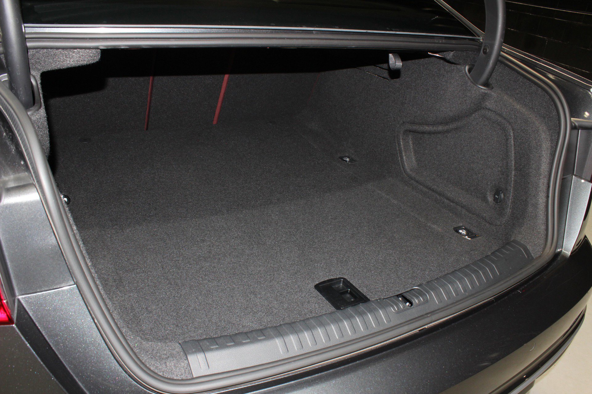 Used 2023 Audi S6 Prestige image 64