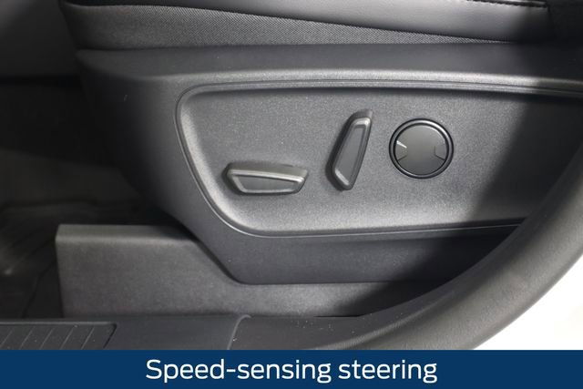 New 2025 Ford Escape ST-Line w/ Tech Pack #1 image 26