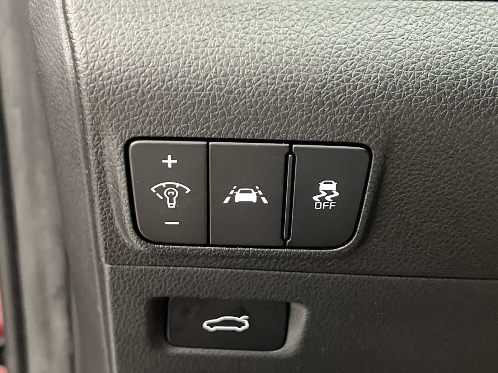 Used 2022 Kia K5 EX FWD image 36