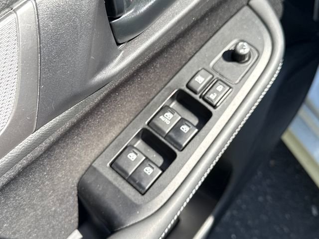 Used 2019 Subaru Legacy 2.5i w/ Alloy Wheel Package AWD/4WD image 23