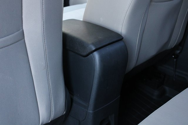 Used 2018 Ford EcoSport SE w/ SE Convenience Package image 24