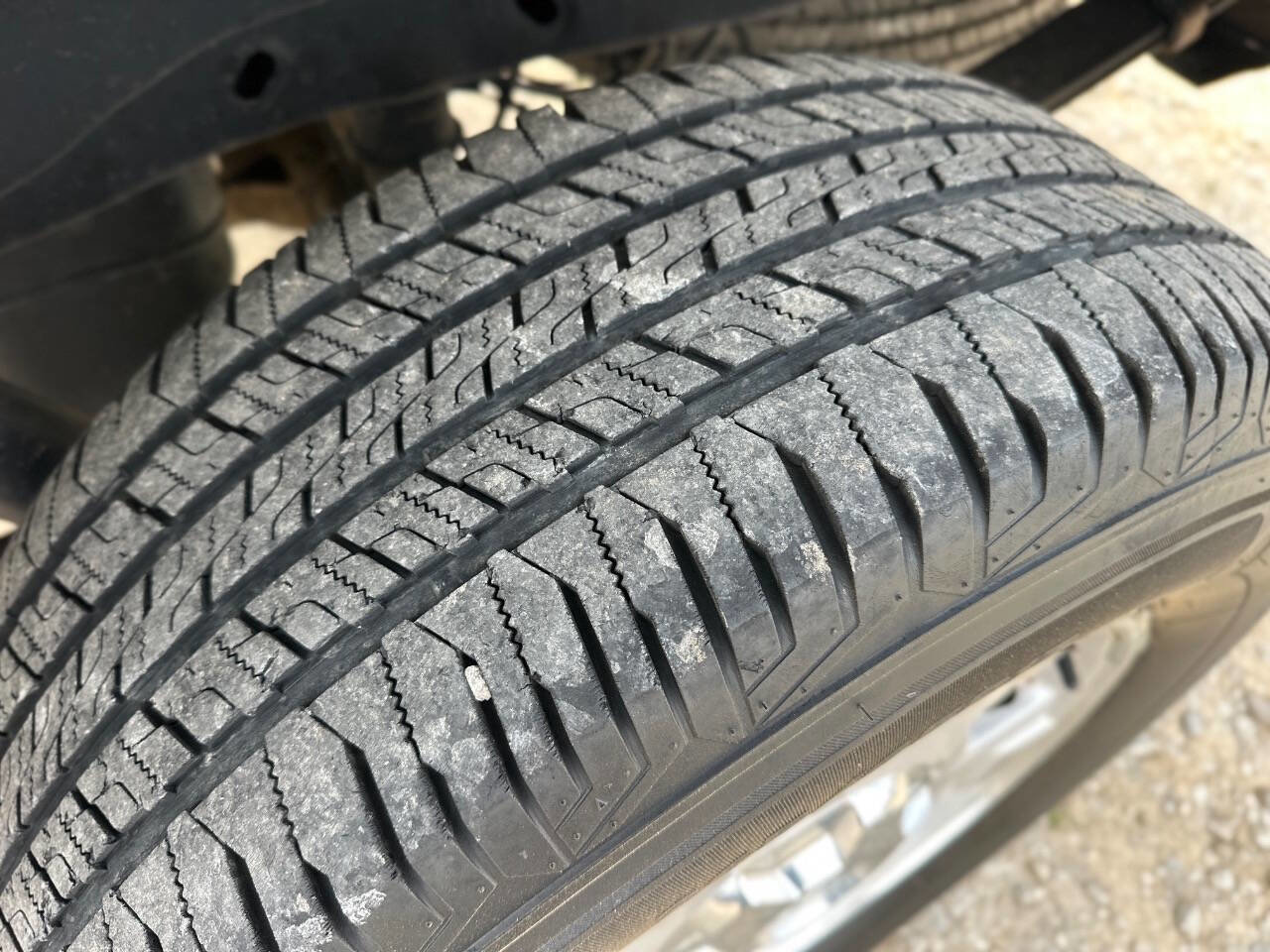 Used 2013 Ford F150 XL w/ Mid Equipment Group image 24