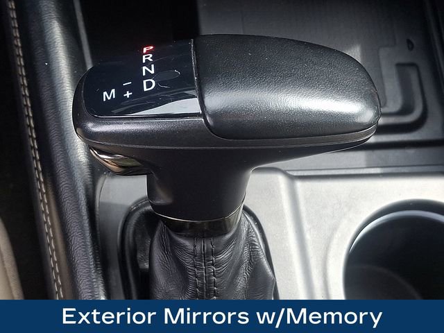 Used 2022 Dodge Durango GT AWD/4WD image 13