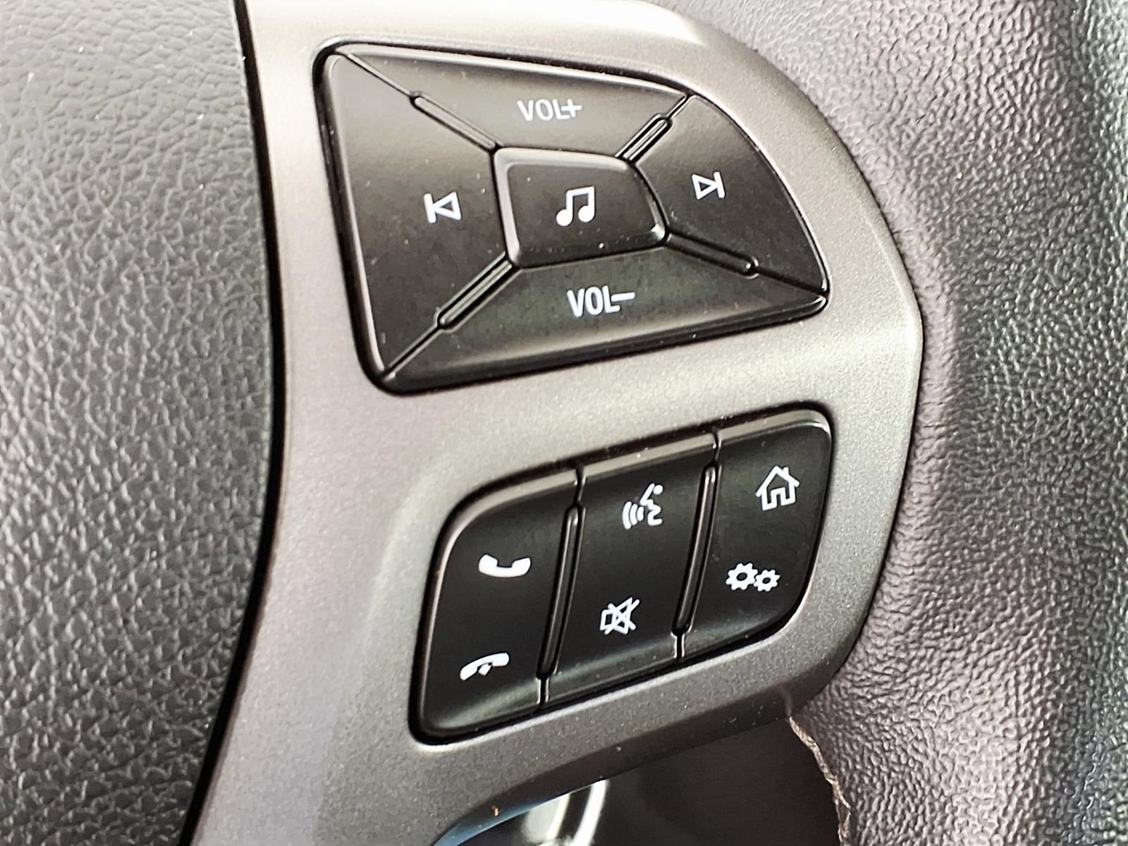 Used 2019 Ford Ranger XLT w/ FX4 Off-Road Package AWD/4WD image 15