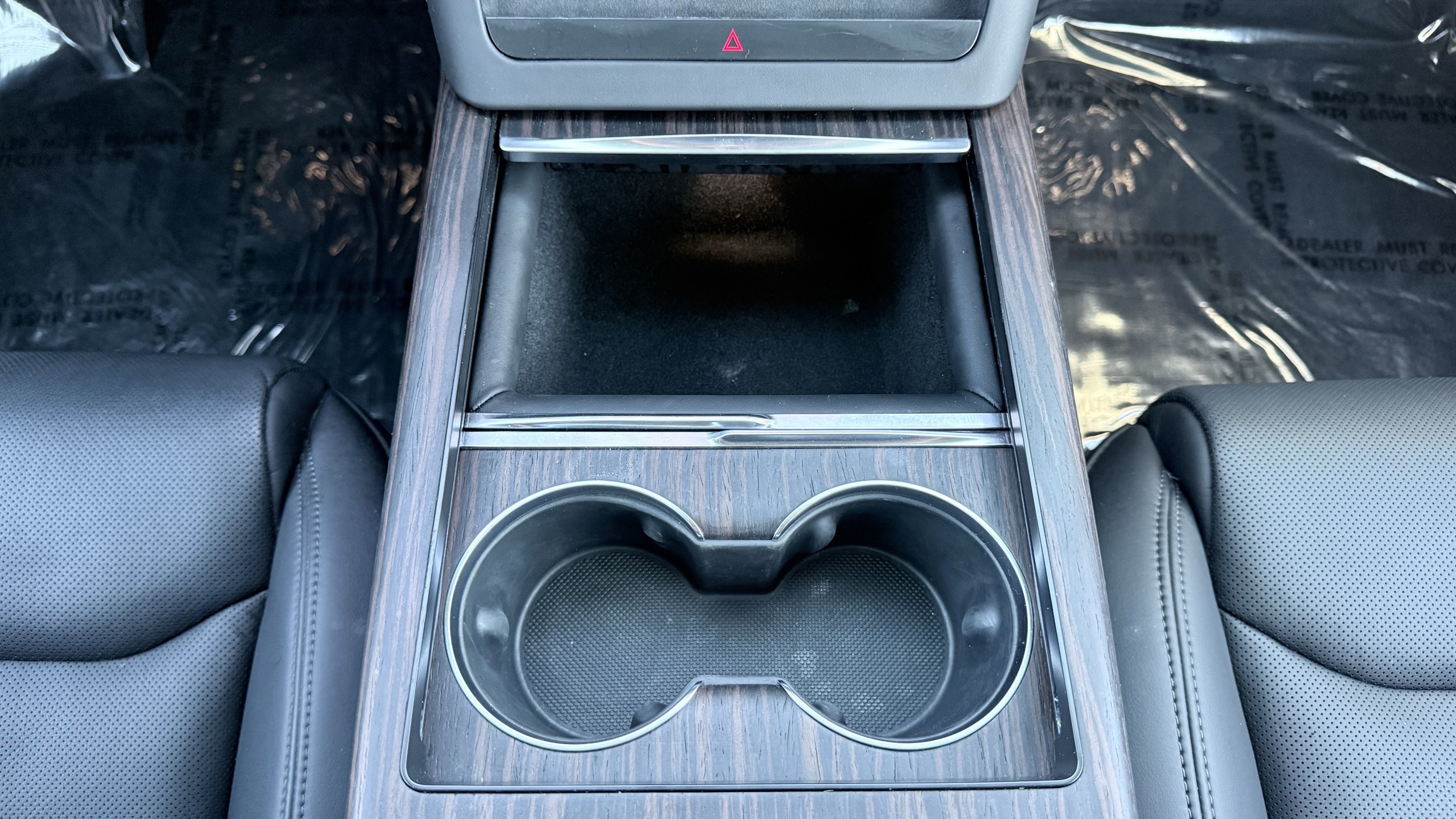 Used 2022 Tesla Model X AWD/4WD image 60