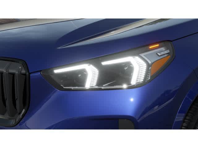 New 2027 BMW X1 xDrive28i AWD/4WD image 7