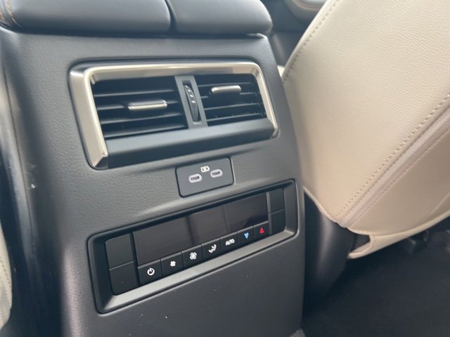 New 2025 MAZDA CX-70 Plug-In Hybrid w/ Premium Pkg image 24