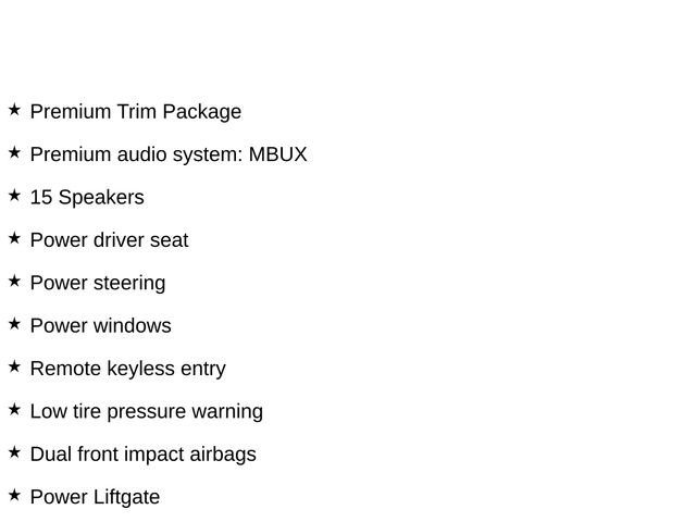 Used 2022 Mercedes-Benz EQS 580 4MATIC Sedan video 2