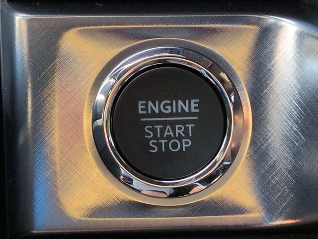 New 2026 Ford F250 King Ranch AWD/4WD image 33