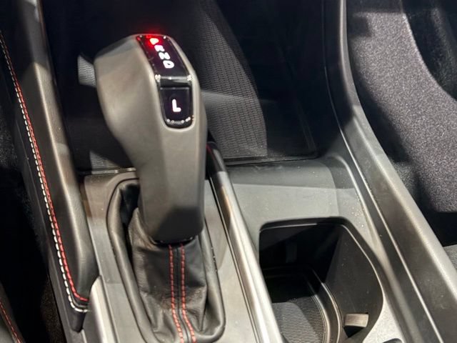 New 2026 Dodge Charger Scat Pack AWD/4WD image 23