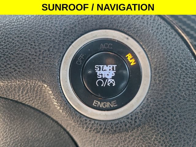 Used 2014 Chrysler 300 S AWD/4WD image 18