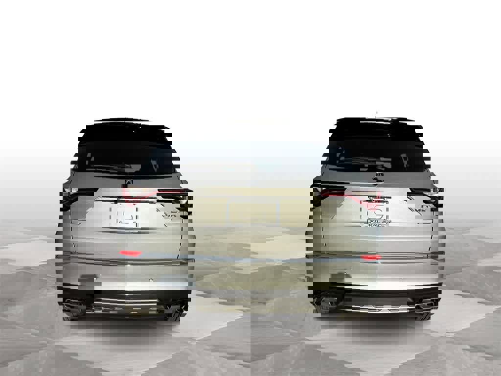 New 2026 Acura MDX FWD w/ Technology Package image 7