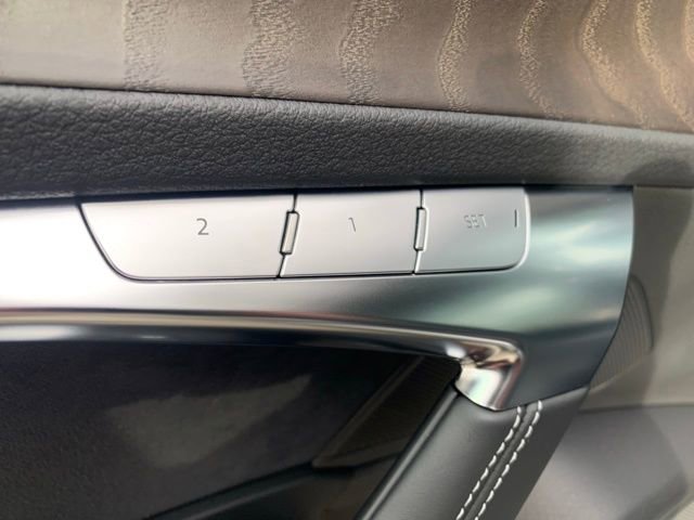Used 2022 Audi A6 3.0T Prestige image 14