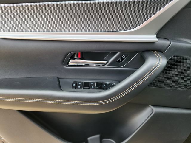 New 2026 MAZDA CX-90 3.3 Turbo w/ Premium Sport Pkg image 17