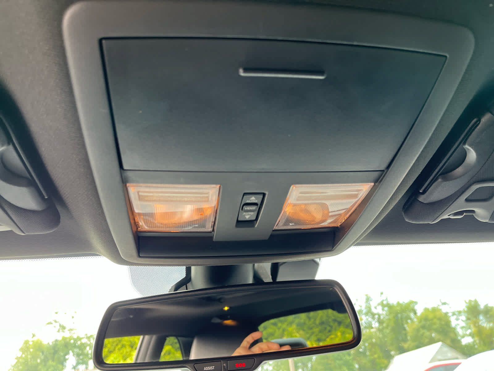 Used 2018 Dodge Challenger T/A RWD image 19