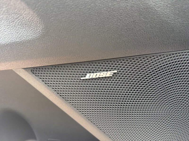 New 2026 Kia Sorento SX Prestige image 31