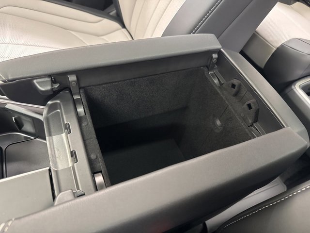 New 2026 Lexus TX 350 AWD image 33