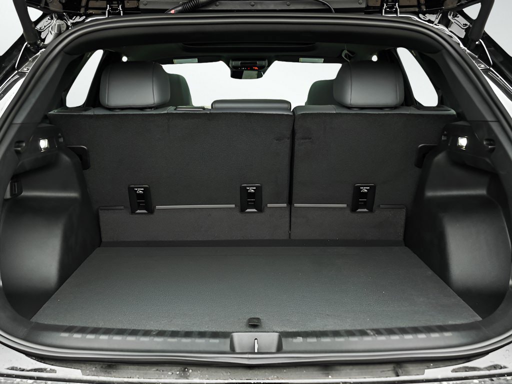 New 2026 Honda Prologue Touring image 7