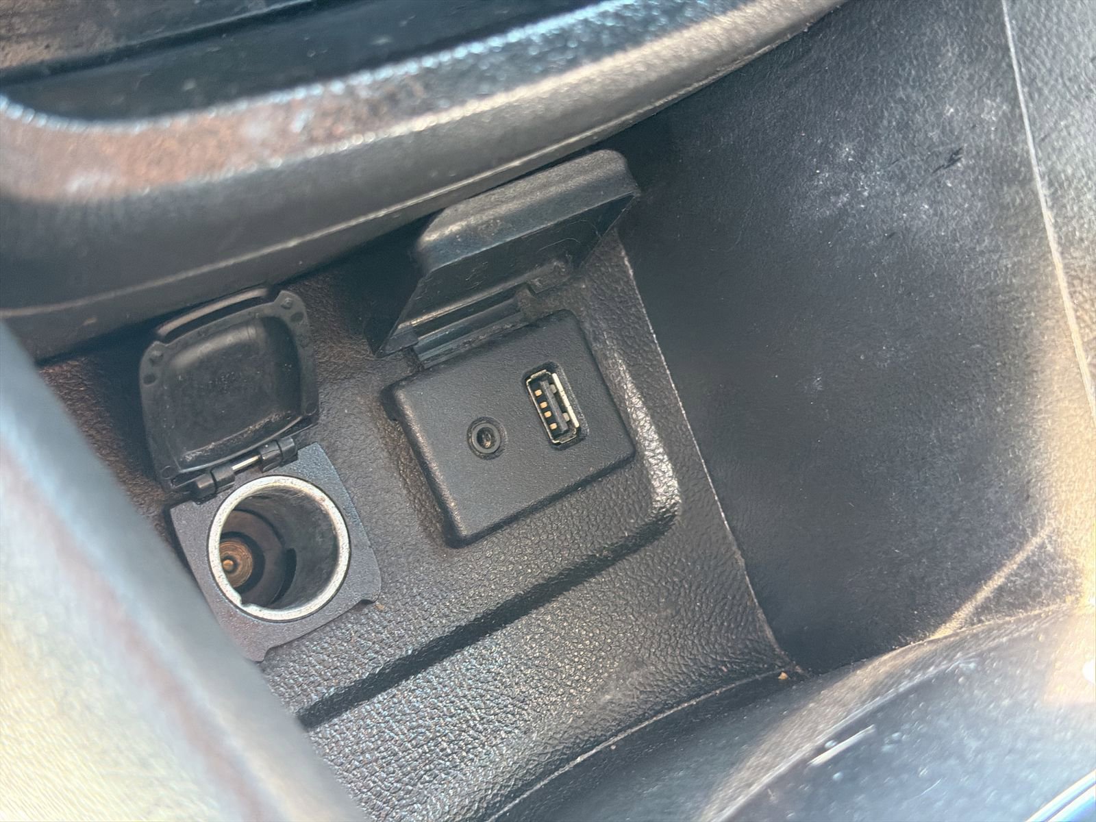 Used 2016 Buick Encore FWD image 31