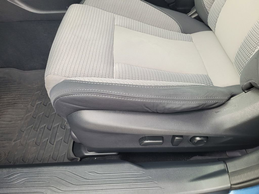 Used 2022 Subaru Outback Premium image 27