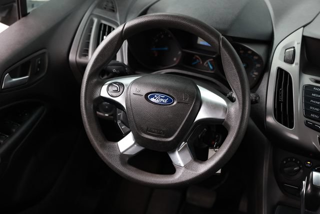 Used 2015 Ford Transit Connect XLT FWD image 32