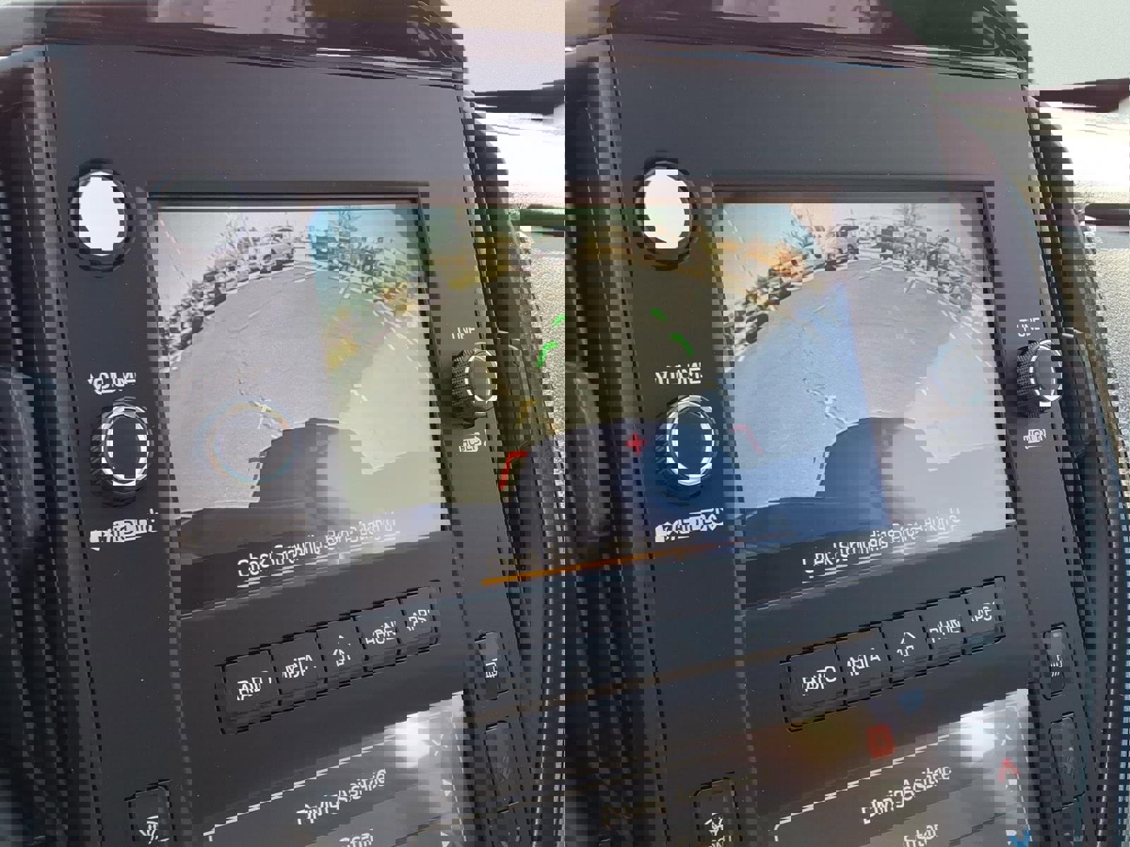 New 2026 Subaru Crosstrek 2.5i image 12