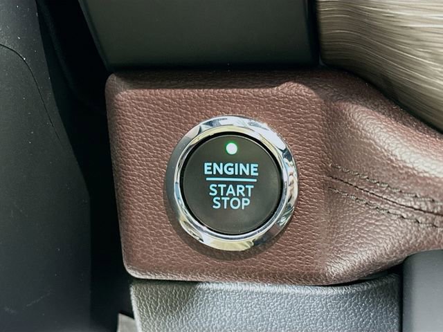 Certified 2022 Ford Expedition Max Limited image 22