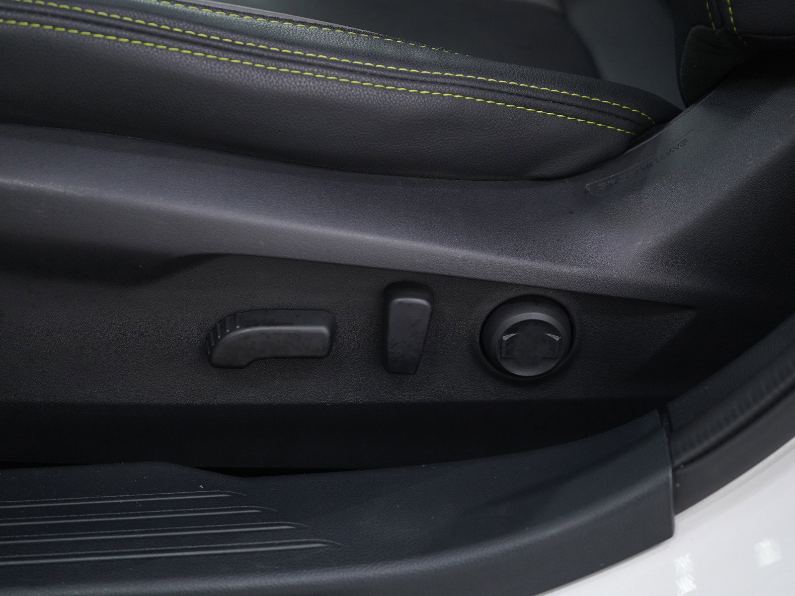 Used 2021 Subaru Outback Onyx Edition XT w/ Popular Package #2 image 26