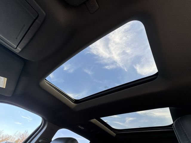 Used 2015 Ford Explorer Limited w/ Equipment Group 301A image 21