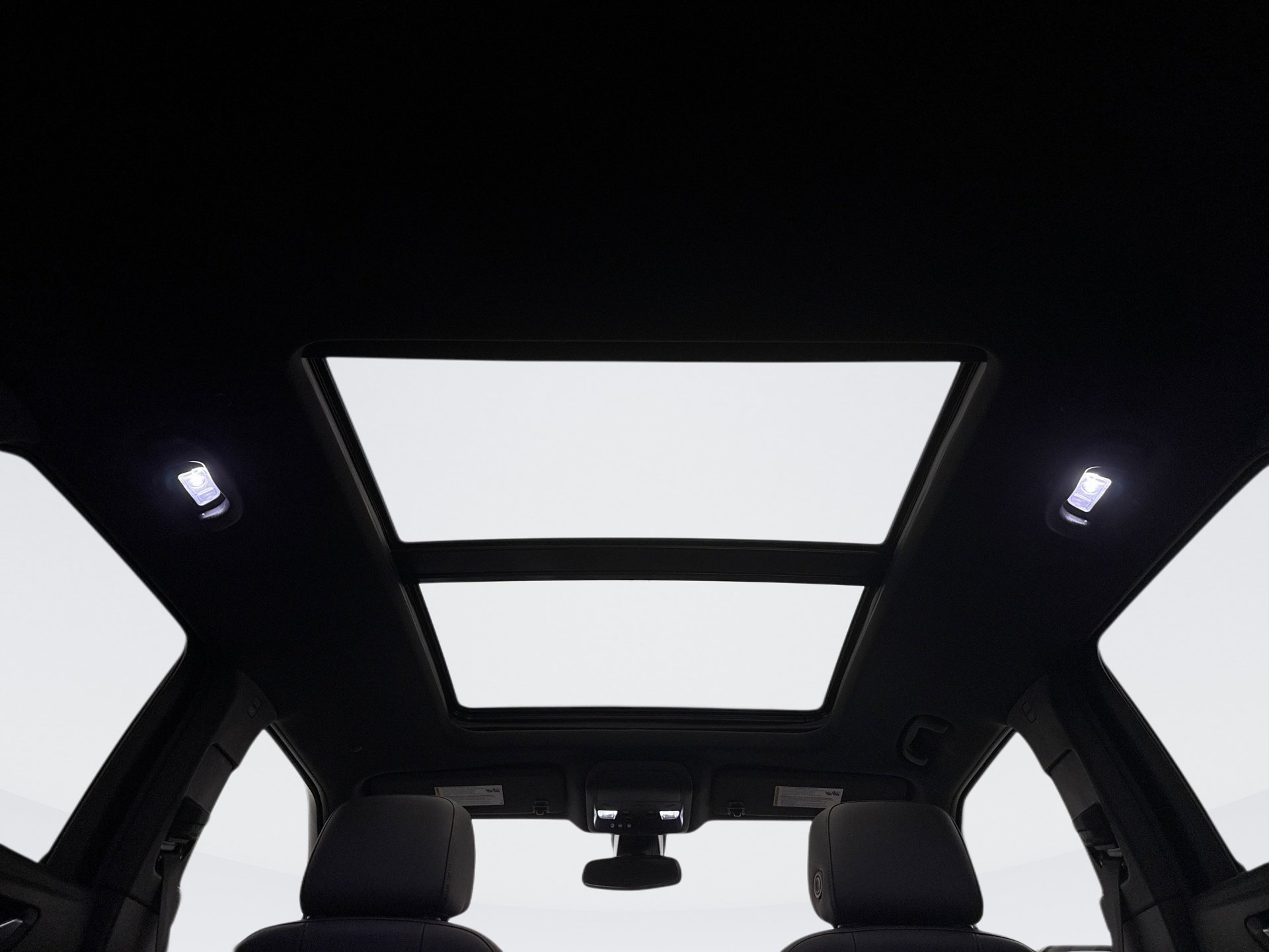 Used 2021 Chevrolet Blazer RS image 17