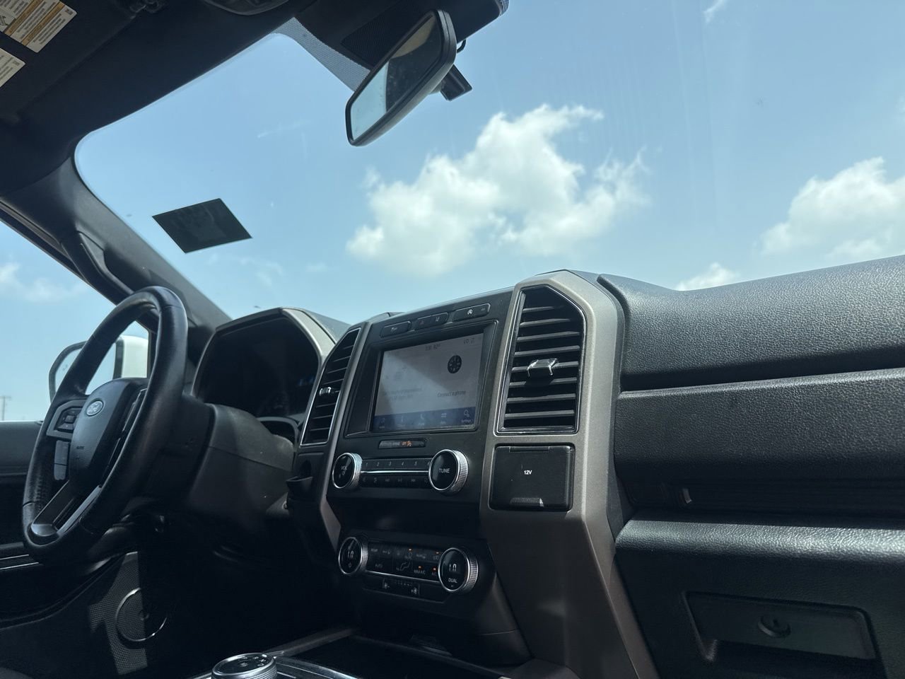 Used 2020 Ford Expedition XLT RWD image 30