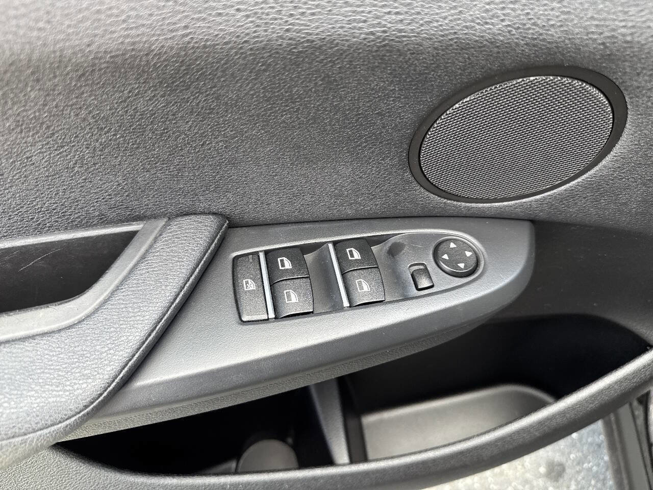 Used 2012 BMW X3 xDrive28i image 30