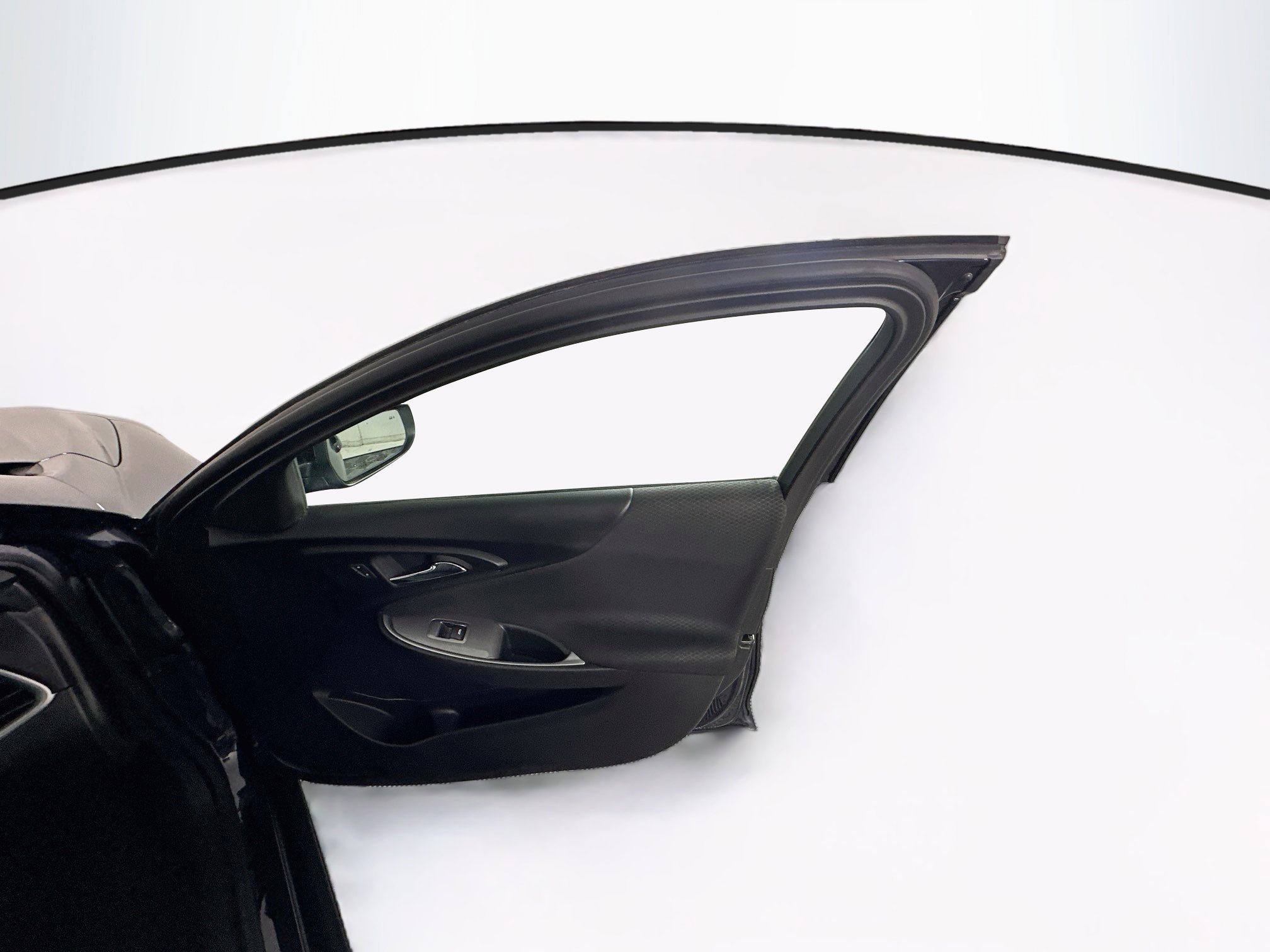 Used 2022 Chevrolet Malibu RS FWD image 31