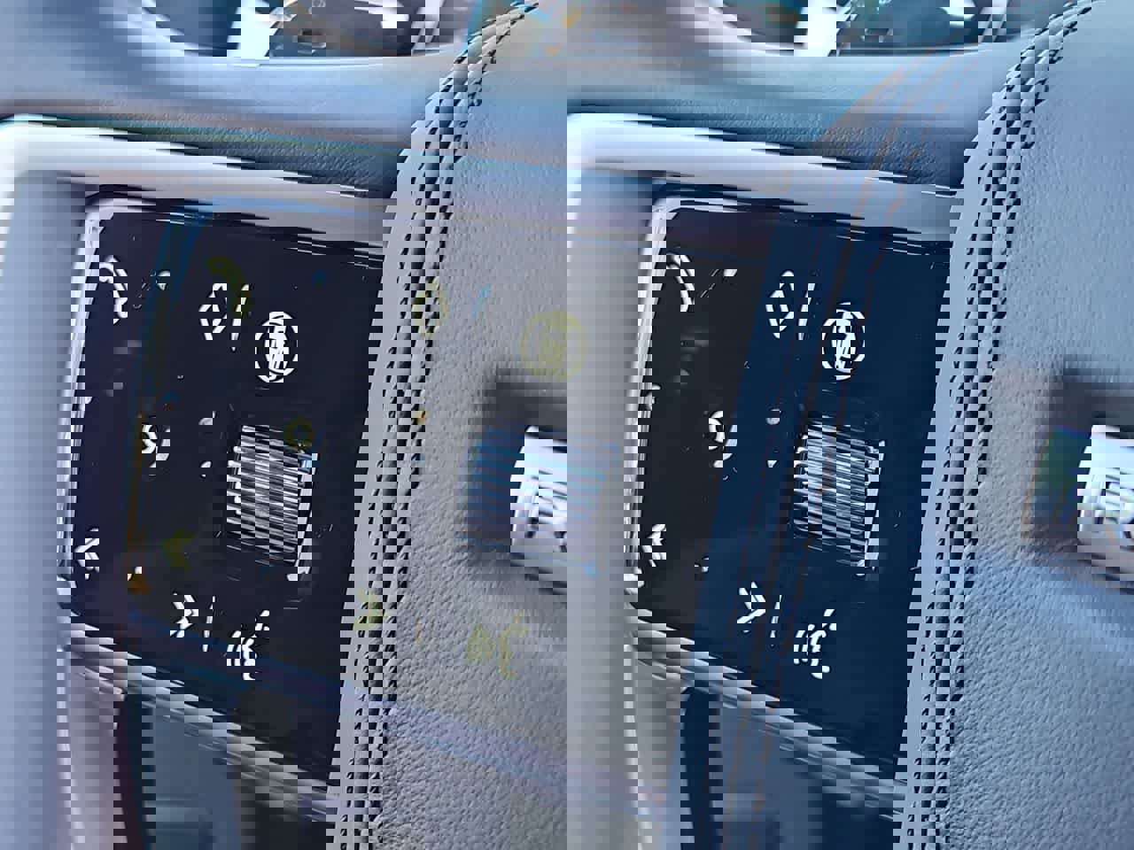 New 2026 Land Rover Range Rover SV image 21