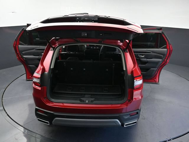 Used 2023 Honda Pilot Touring image 43