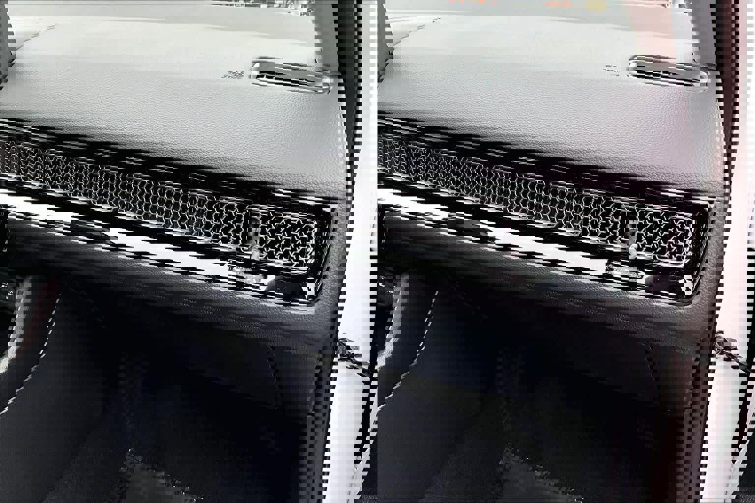 Used 2026 Honda Civic LX image 18