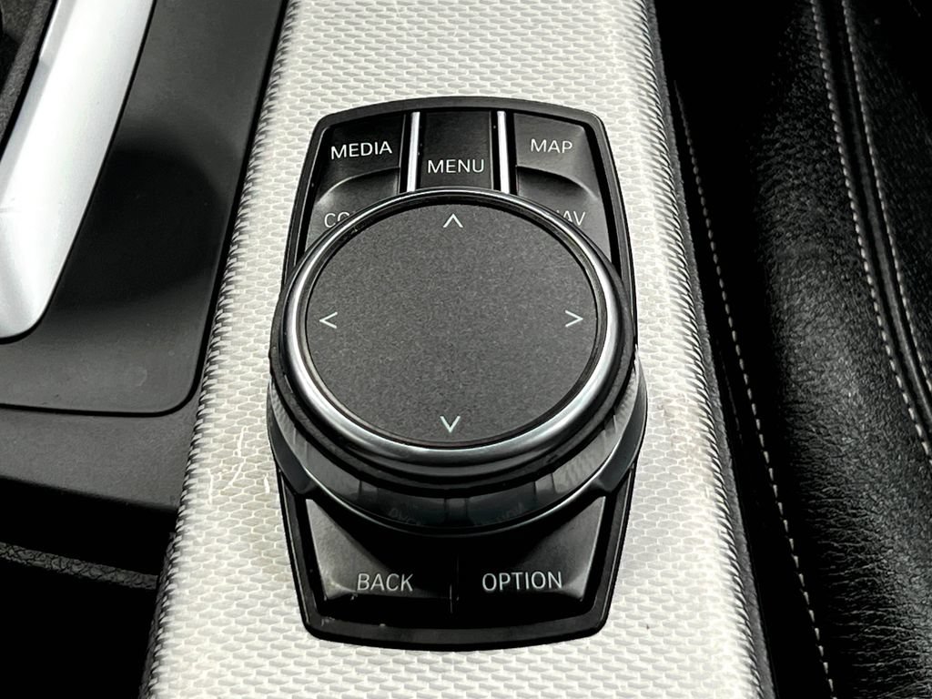 Used 2019 BMW 440i Gran Coupe xDrive AWD/4WD image 27