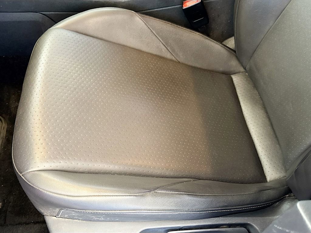 Used 2020 Volkswagen Jetta SE FWD image 21