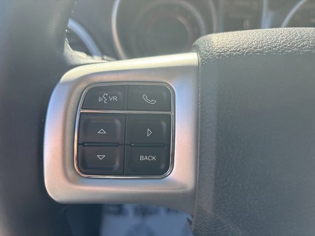 Used 2015 Dodge Journey SE w/ Quick Order Package 22F SE FWD image 15