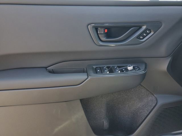 New 2026 Subaru Outback Wilderness image 21