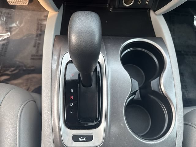 Used 2016 Honda Pilot EX-L image 19