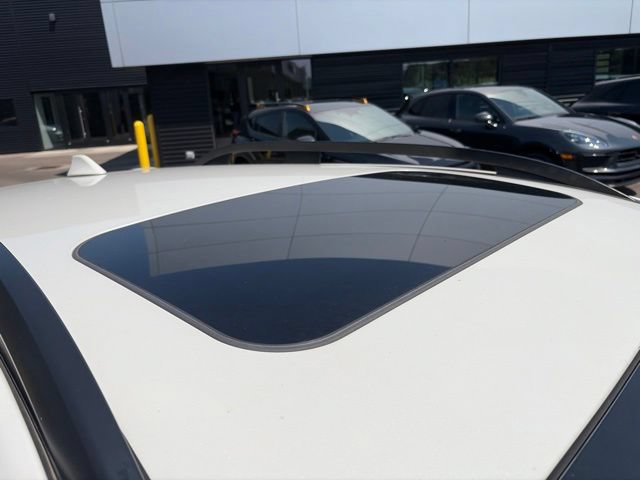 Used 2019 Subaru Crosstrek 2.0i Premium AWD/4WD image 4