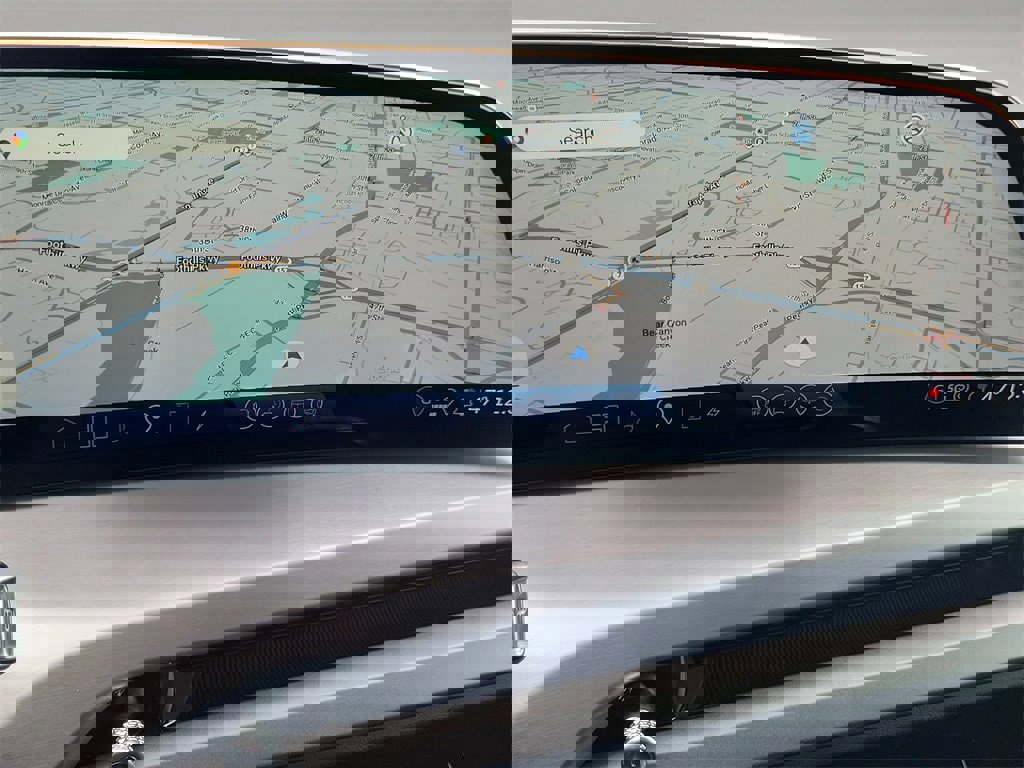 New 2026 Cadillac Vistiq Sport image 21