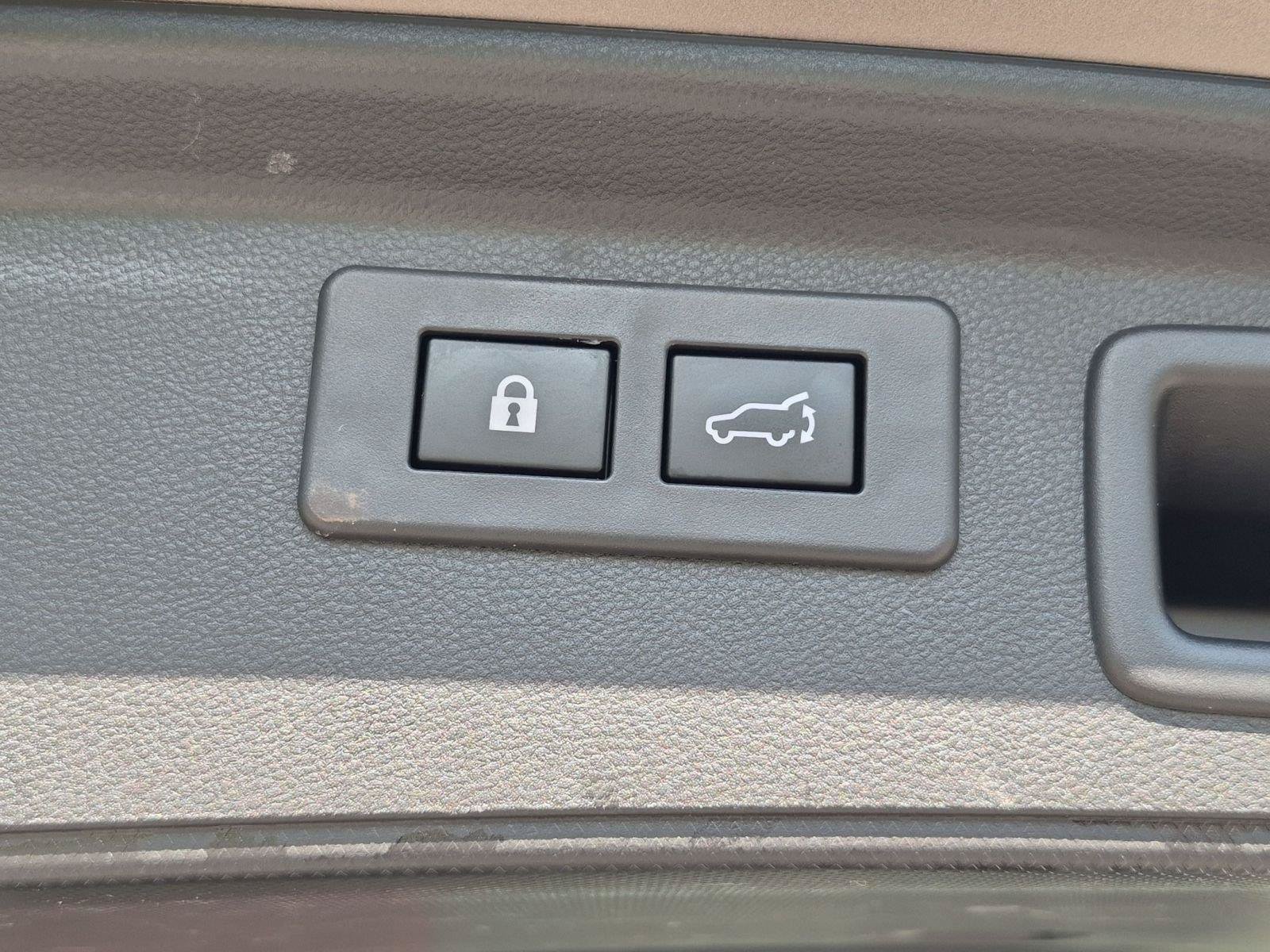 Certified 2023 Subaru Forester Limited AWD/4WD image 29