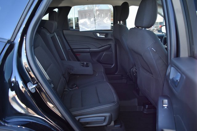 Used 2023 Ford Escape Active w/ Tech Pack #2 image 42