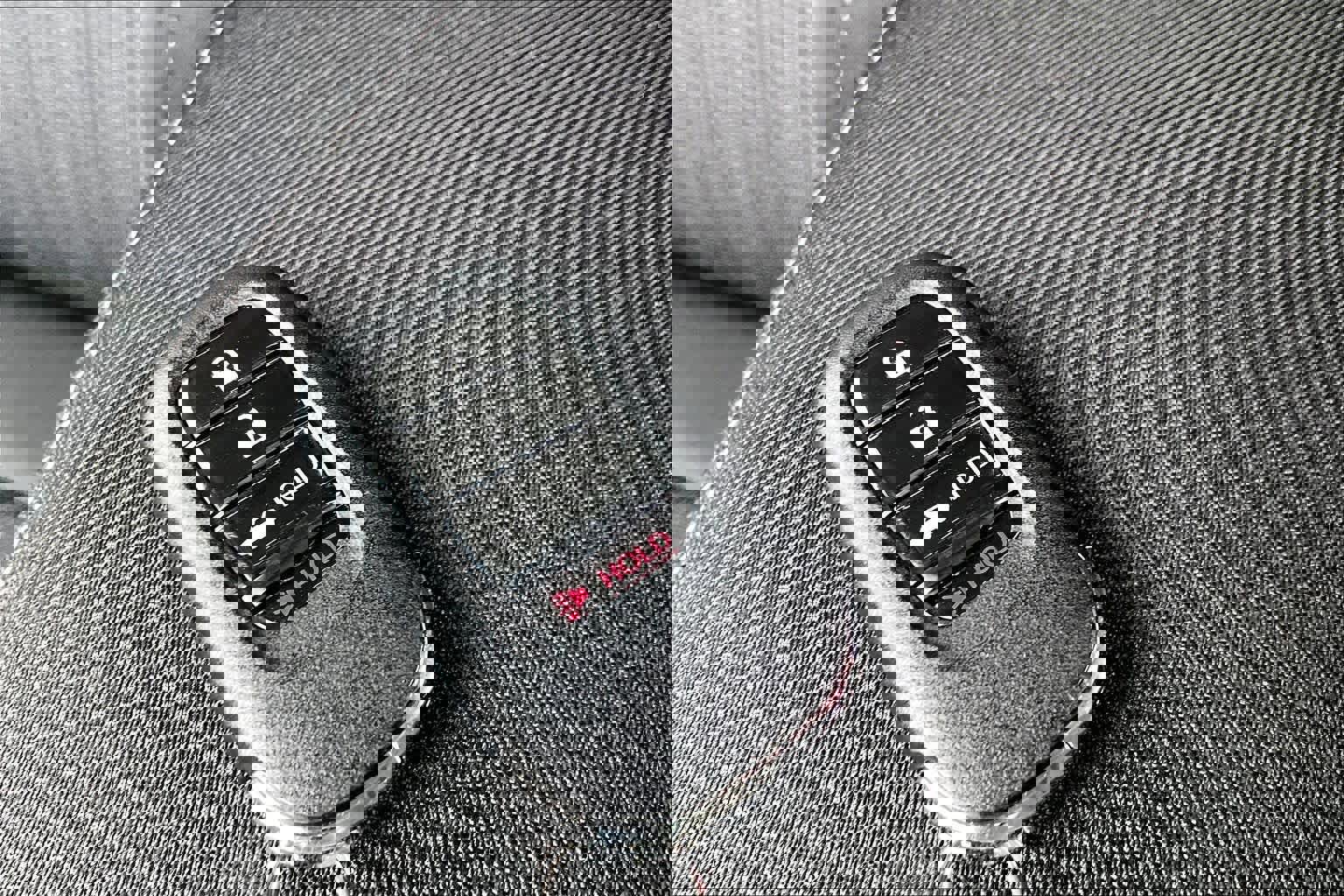 Used 2026 Honda Civic LX image 14