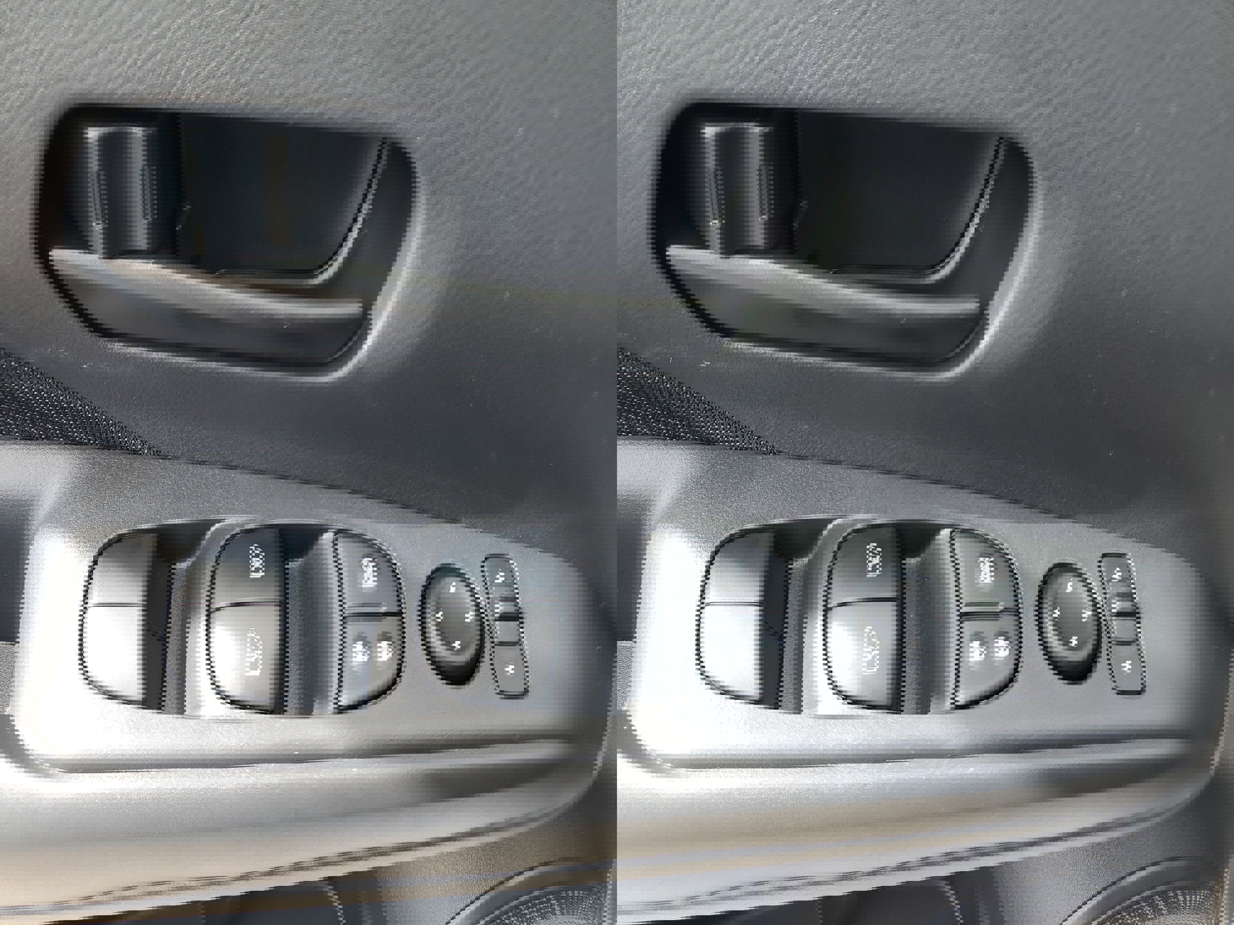 New 2025 Nissan Kicks Play S image 19